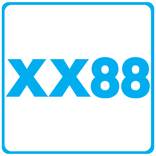 FAVICON XX88