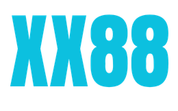 XX88